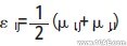 Abaqus在輕型商用車后橋總成強(qiáng)度分析中的應(yīng)用cfd學(xué)習(xí)資料圖片2