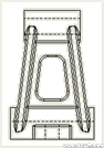 Solidworks“文檔屬性”——“單位”solidworks simulation應(yīng)用技術(shù)圖片圖片7