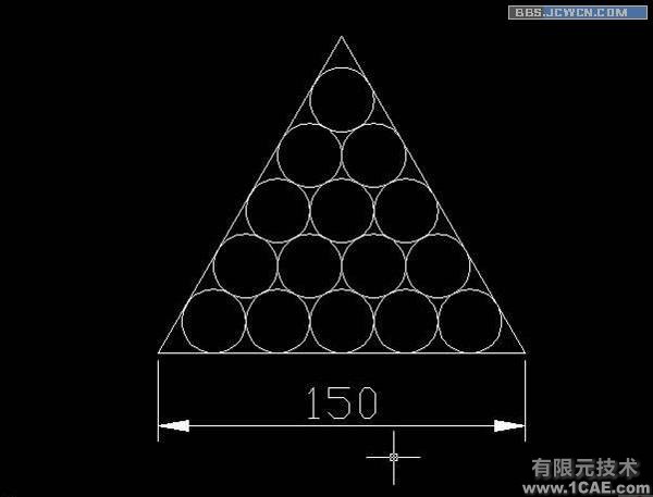 AutoCAD平臺的換熱設(shè)備零部件三維造型系統(tǒng)autocad案例圖片1