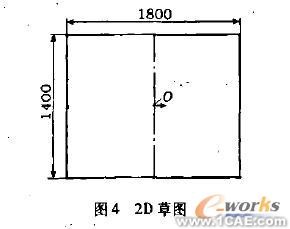 SolidWorks鈑金件立體展開(kāi)放樣+培訓(xùn)案例圖片圖片4