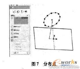 SolidWorks鈑金件立體展開(kāi)放樣+應(yīng)用技術(shù)圖片圖片7