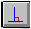 Solidworks“文檔屬性”——“出詳圖” solidworks simulation技術(shù)圖片3