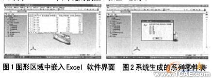 SolidWorks系列零件參數(shù)化設(shè)計(jì)solidworks simulation學(xué)習(xí)資料圖片1