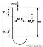 workbench教程Ansys尺寸優(yōu)化+培訓(xùn)教程圖片1