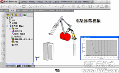 自行車行業(yè)的主流新標(biāo)準(zhǔn)與設(shè)計分析+培訓(xùn)資料圖片10