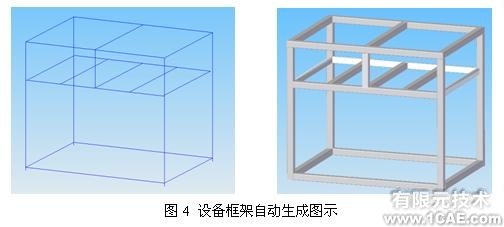 Solid Edge在貼片半導體行業(yè)設備設計中的應用solidworks simulation技術圖片4