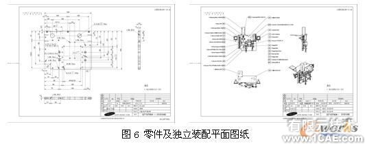 Solid Edge在貼片半導體行業(yè)設備設計中的應用solidworks simulation技術圖片6