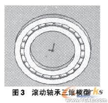 VB開發(fā)SolidWorks實現(xiàn)機(jī)械產(chǎn)品參數(shù)化設(shè)計solidworks仿真分析圖片圖片4