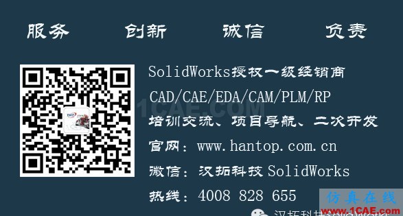 SOLIDWORKS PDM 如何管理您的設(shè)計(jì)solidworks simulation學(xué)習(xí)資料圖片14