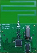 HFSS教程-PCB天線設(shè)計(jì)和HFSS仿真分析實(shí)例視頻教程