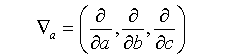 流體運(yùn)動(dòng)的拉格朗日描述和歐拉描述及聲波方程cfd流體分析圖片10