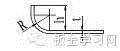 最全的鈑金件結構設計準則，要收藏轉發(fā)呦??！solidworks simulation培訓教程圖片28