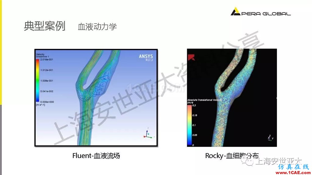 技術(shù)分享 | 顆粒兩相流輸送設(shè)備仿真與設(shè)計應(yīng)用fluent分析圖片23