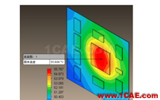 我利用熱仿真學到的知識【轉(zhuǎn)發(fā)】fluent培訓的效果圖片3