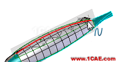 你害怕做造型么？SOLIDWORKS幫你完成 | 操作視頻solidworks仿真分析圖片5