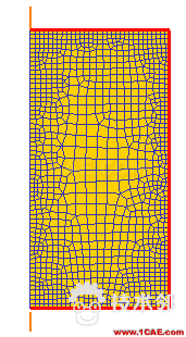 DEFORM V10.2 冷鐓擠2D成形分析 blob.png