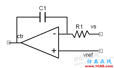 ansys電磁電機(jī)仿真：一步一步學(xué) PExprt 和 Simplorer 聯(lián)合仿真Maxwell應(yīng)用技術(shù)圖片40