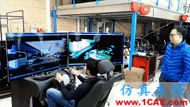 唯快不破:X Labs帶你體驗5G的“速度與激情”HFSS培訓(xùn)課程圖片2