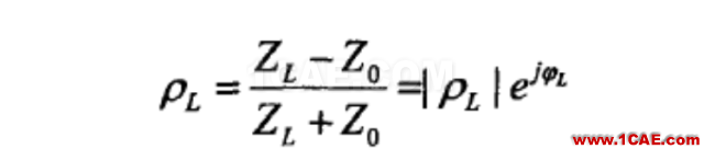 【科普基礎(chǔ)】串?dāng)_和反射能讓信號多不完整？ansys hfss圖片7