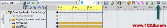 利用運動仿真解決復(fù)雜凸輪設(shè)計solidworks simulation分析圖片12