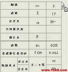 建立高效SolidWorks設(shè)計(jì)庫(kù)文件的方案solidworks simulation技術(shù)圖片6