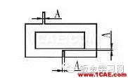 最全的鈑金件結構設計準則，要收藏轉發(fā)呦??！solidworks simulation分析案例圖片8