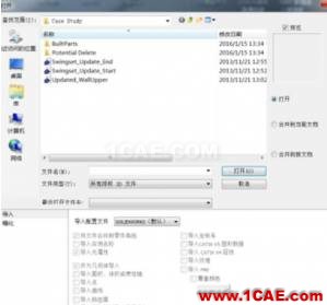 SOLIDWORKS Composer如何應用于產品手冊制作solidworks仿真分析圖片3