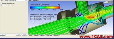 Ansys CFX培訓:CFX流體分析培訓課程有限元分析培訓課程圖片21